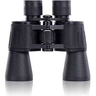 Imagem de Telescópio Spotting Scope Telescope, Monocular Telescope, 20 X 50 Binóculos HD Binóculo Para Observação de Pássaros Esporte Crianças Crianças Stargazing Binóculos Duráveis ​​Telescópio Perfeito Para