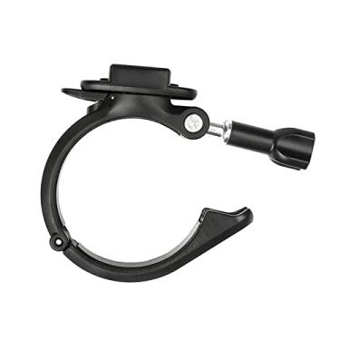 Imagem de Suporte Tubular Grande 360º para GoPro SJCAM Eken Yi Xtrax - Shoot