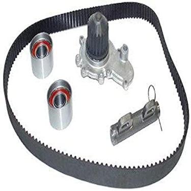 Imagem de Airtex Kit de correia dentada do motor awk1311 com bomba de água