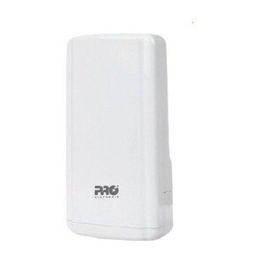 Imagem de Cpe Wireless Antena Roteador Internet Radio 2.4Ghz Repetidor - Pqws-24