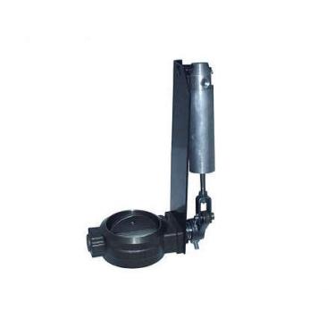 Imagem de FREIO MOTOR COMPLETO VW CONSTELLATION 13 A 17 TON COM MOTOR MAN