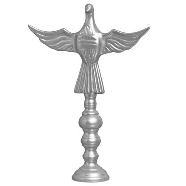 Imagem de Espirito Santo Peq