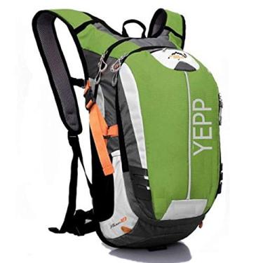 Imagem de Mochila de Hidratação Yepp 2 Litros MC3012
