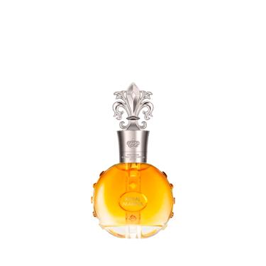 Imagem de Migrado Conectala>Perfume Feminino Marina de Bourbon Royal Marina Eau de Parfum 30ml 30ml