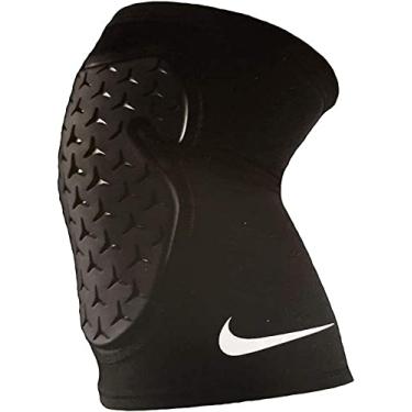 Imagem de Nike Pro Strong Multi-Wear Sleeves nkN1000830091