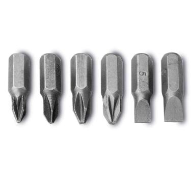 Imagem de Furadeira Parafusadeira de Impacto Mondial PI-10MA