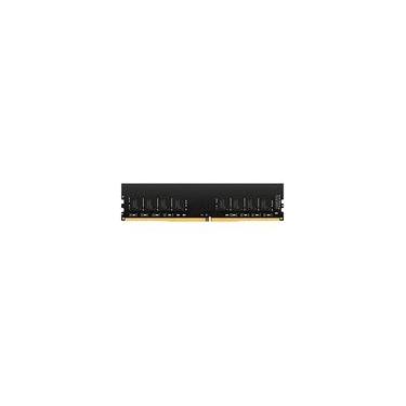 Imagem de Memória RAM Lexar, 16GB, 3200MHz, DDR4, CL22 - LD4AU016G-B3200GSST