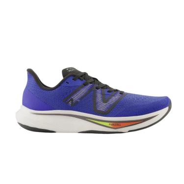 Imagem de Tênis New Balance FuellCell Rebel v3 Masculino-Masculino