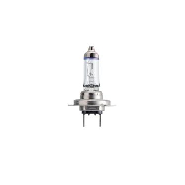 Imagem de Lampada Farol Philips H7 55w  X-tremevision [F016]