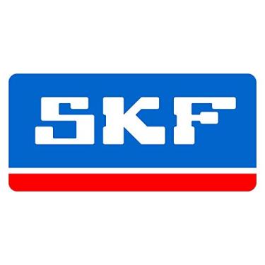 Imagem de Buchas de fixação SKF HE 2311 B