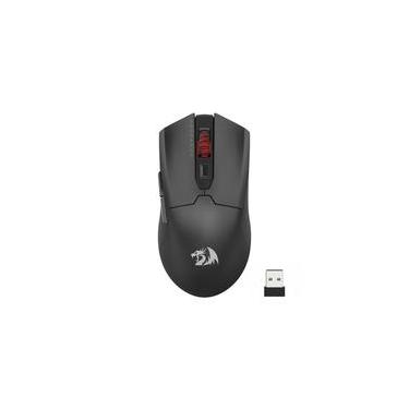 Imagem de Mouse Gamer Redragon Fyzu PRO, Preto - M995-PRO