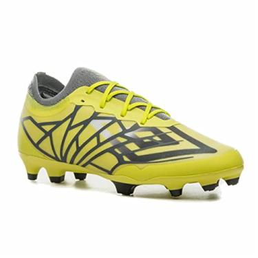 Imagem de Chuteira Campo Umbro Velocita Alchemist Premier Masculino (br_footwear_size_system, adult, numeric, numeric_41)