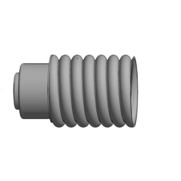 Imagem de Subida Lateral KL - Kanaflex | 4”