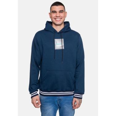 Imagem de Moletom Fatal Masculino More Masculino-Masculino