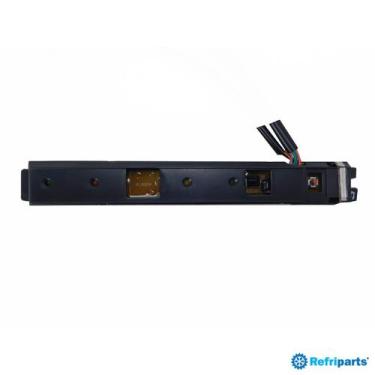 Imagem de Placa Receptora LG - 6871A20624B