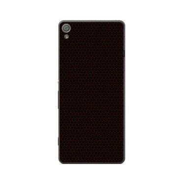 Imagem de Capa Adesivo Skin362 Verso Para Sony Xperia Xa - KawaSkin