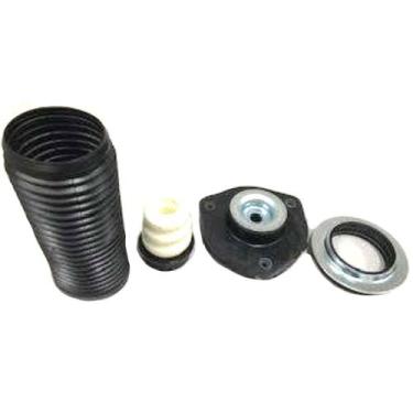 Imagem de Kit Reparo Amortecedor Crossfox 2005 a 2014 LT90115 - AXIOS