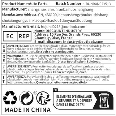 Imagem de Câmera de ré do carro Para KIA Borrego Mohave 2008-2014 câmera de visão traseira do carro visão noturna HD câmera de visão traseira à prova d'água