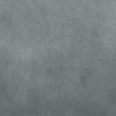 Imagem de Piso Vinílico LVT Colado EspaçoFloor Pietra Marble Sirena 2,5mm, Marbl