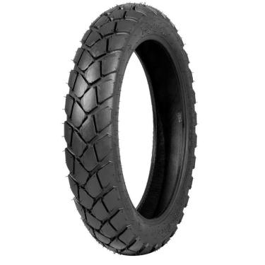 Imagem de Pneu Traseiro 130/80-17 Xt660/600r Metzeler Tourance