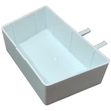 Imagem de Base da Pingadeira Original da Refresqueira BBS1 e BBS2 IBBL