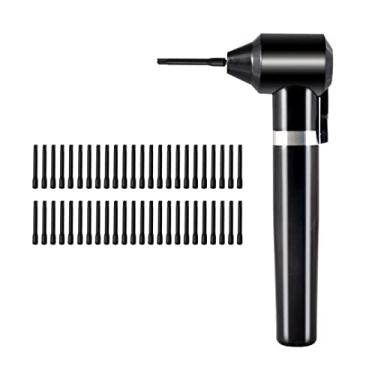 Imagem de Bastões de mistura de pigmentos Expresso Tattoo Ink Mixer x 50 peças Tatoo Tatuagem