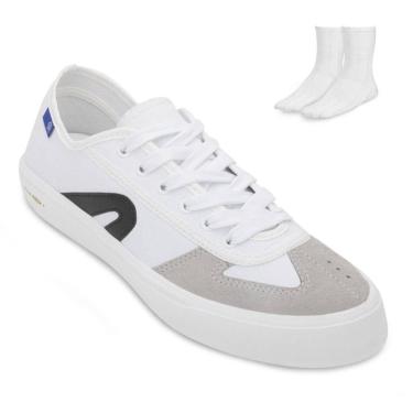 Imagem de Tênis Rainha Unissex VL 2500 Comfort