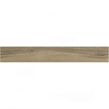 Imagem de Piso Laminado 2,77m² - Smart Oak