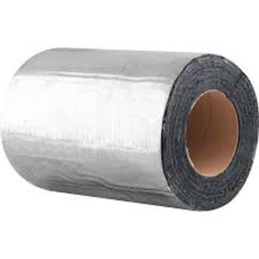 Imagem de Fita Impermeável 20 CM - SIKA