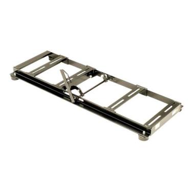 Imagem de Base Fixação Para Triturador Forrageiro TRF-750 Trapp