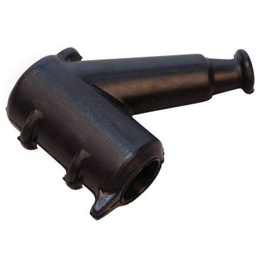 Imagem de Stens Nova bota de vela de ignição para Stihl 009, 010, 011, 012, 017, 018, 020, 021, 023, 024, 025, 026, 029, 034, 036, 038, 0396, 044, 046, 056, 064, 064, 064. 66, 08 4, 088, MS170, MS180, MS192,