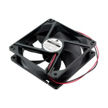 Imagem de Cooler Ventilador Purificador Pa31g Pe11x Pa30g Pa21g Pa26g - 5+