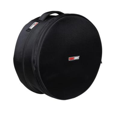 Imagem de Gator Icon Series Bolsa para Tarola - 12,7 x 35,5 cm