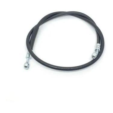 Imagem de Mangueira Flexível Freio Dianteiro Xr 250 Tornado - NQK