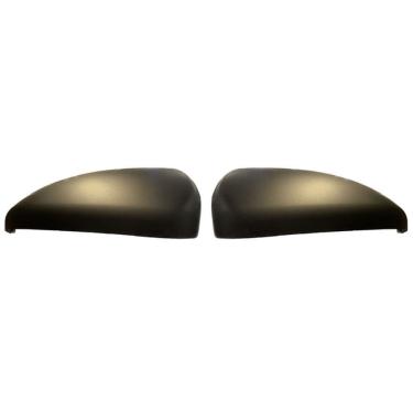 Imagem de Par Capa retrovisor Cruze 2012 a 2015 Sem Pisca