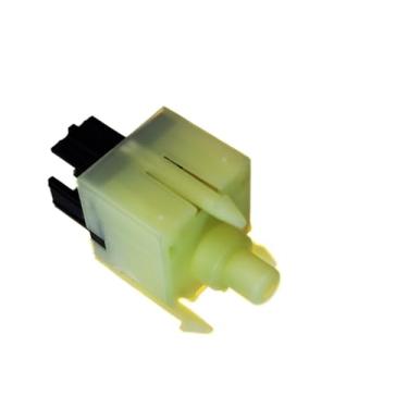 Imagem de PT Auto Warehouse BMS-527 - Interruptor de motor soprador A/C e aquecedor - para controle de temperatura manual