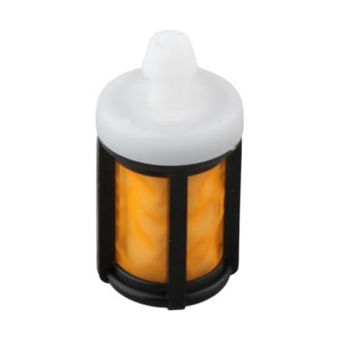 Imagem de Dualoai Filtros de combustível MS391 MS311 MS291 Professional 0000-350-3518 Acessórios Peças de reparo