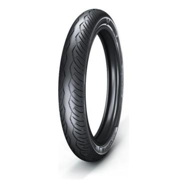 Imagem de Pneu 80/100-18 Ira S/cam Masked Dianteiro Titan Fan Cbx - IRA MASKED U