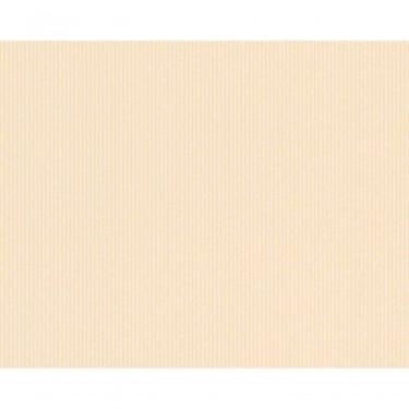 Imagem de Papel De Parede Boys E Girls 6 908742 Rolo 10m X 0,53m