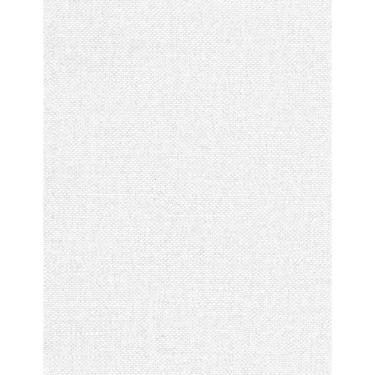 Imagem de Papel De Parede Luxor 2 Aspecto Linho F1555 Tam. 5m² Papel De Parede Luxor 2 Aspecto Linho F1555