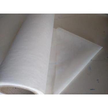 Imagem de TNT 100 Gramatura 3 metros Branco 1,40 Largura - Tropical