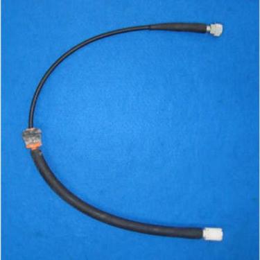 Imagem de Cabo de comando do velocímetro Fiat Siena 2000 a 2000 FANIA