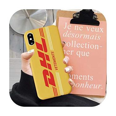 Imagem de Luisance L7003 Lenco Demaquilante 25Un, Luisance, branco