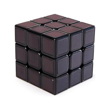 Imagem de Rubik'S Phantom,Cubo Magico-Sunny Brinquedos