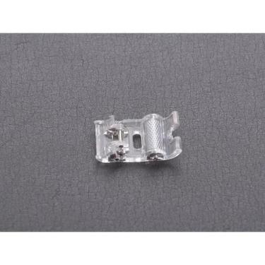 Imagem de Calcador com Rolete TKL-A2/SS Sun Special