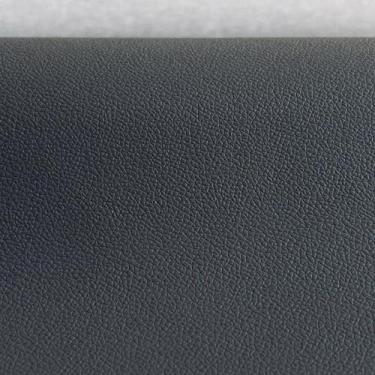 Imagem de material sintético Automotivo Uruguai VW Saveiro Cross/Toyota Hylux - 