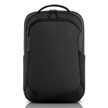 Imagem de Mochila DELL CSG PRO Ecoloop 460-BDLK