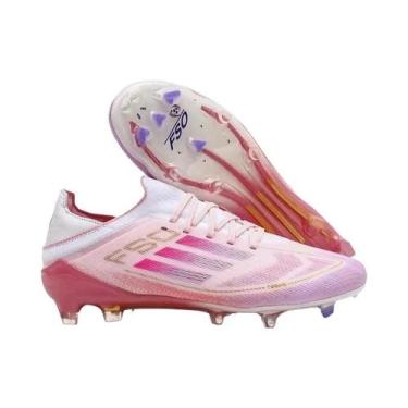 Imagem de Mens Tf Fg Sapatos De Futebol Treinamento Botas De Futebol Chuteiras C