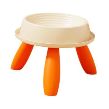 Imagem de WeiLaiKeQi a imagem está disponível para download em alta resolução por até 1920x1080, Bege E Laranja