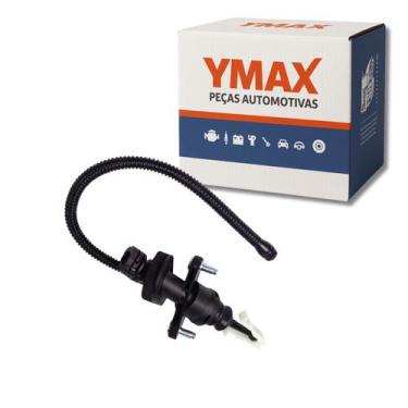 Imagem de Cilindro mestre embreagem corsa  corsa sedan montana g2 - ymax